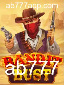 Explorando BanditBust: O Novo Fenômeno no Mundo dos Jogos
