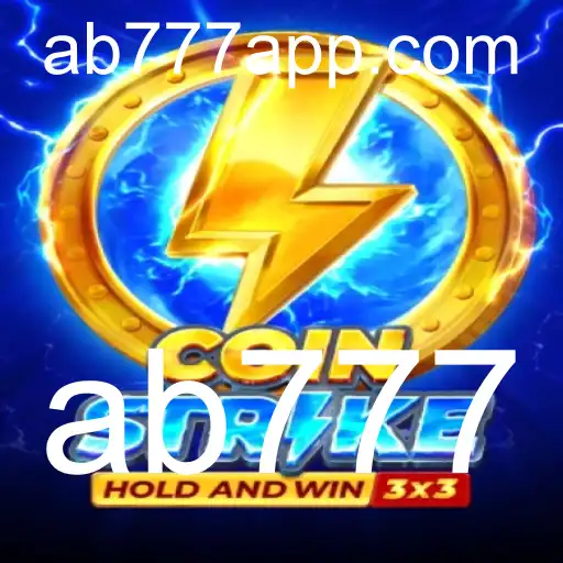 Descubra Coinstrike: O Jogo de Estratégia e Aventura com a Palavra-chave 