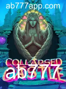 Explorando o Fascinante Mundo de CollapsedCastle