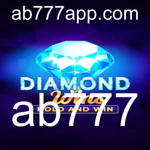 Explorando o Mundo de DiamondWins: Um Mergulho nas Regras e Estratégias do Jogo