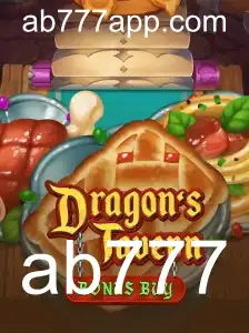 DragonsTavern: A Aventura Épica Que Conquista o Mundo dos Jogos