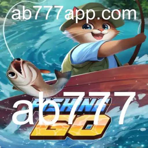Descubra o Mundo Aventura em FishingGO