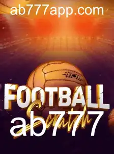 Explorando o Universo de FootballScratch: Um Mergulho nas Regras e Dinâmicas do Jogo