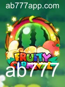 Descubra o Fascinante Mundo do FruityCarnival