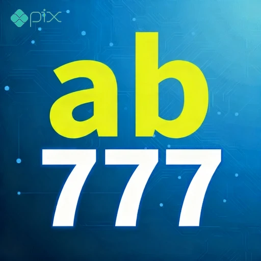 ab777