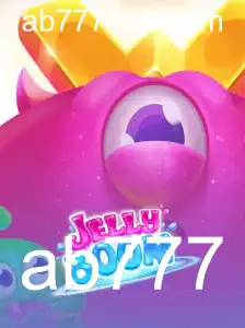 Descubra JellyBoom: O Jogo de Estratégia que Está Conquistando Multidões
