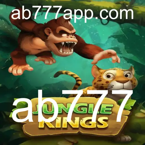 Explorando JungleKings: Aventura na Selva e Estratégia Competitiva