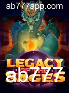 Legacy of the Sages: A Jornada Épica no Mundo dos Sábios