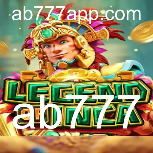 Descubra o Fascinante Mundo de LegendofInca