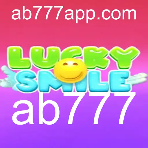LuckySmile: Descubra o Jogo de Estrategia e Sorte com a Palavra-Chave ab777