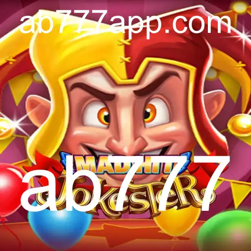 Desvendando MadHitJokester: O Jogo de Estratégia e Humor Que Está Conquistando Multidões