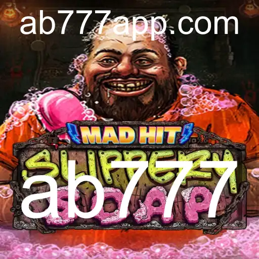 MadHitSlipperySoap: O Novo Fenômeno dos Jogos em 2023