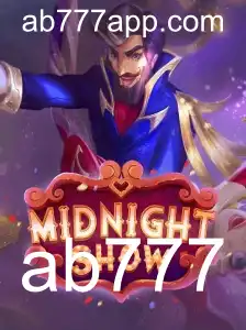 Explorando as Atrações de MidnightShow: Um Novo Jogo de Suspense
