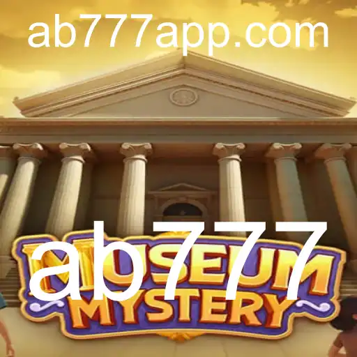 Descubra o Fascinante Mundo de MuseumMystery: O Jogo que Une História e Aventura