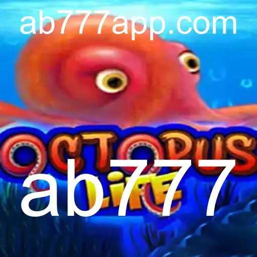 Explorando o Mundo de OctopusLife: Uma Aventura Submarina Única