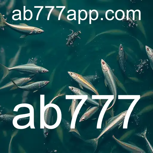 Pesca