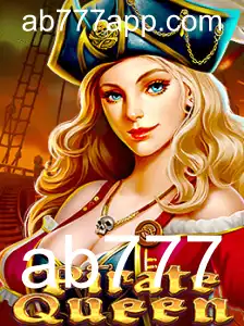 Explorando o Universo de PirateQueen: Um Mergulho nas Aventuras e Mecânicas do Novo Jogo