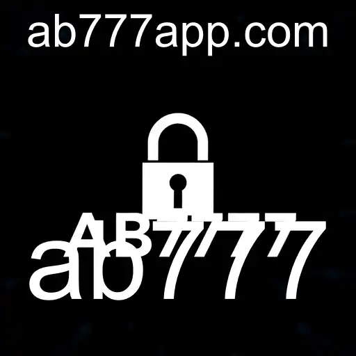 política Privacidade