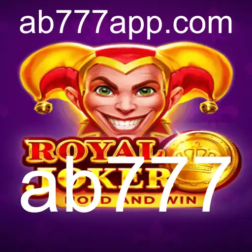 RoyalJoker: Um Mergulho no Mundo do Jogo e Estratégia