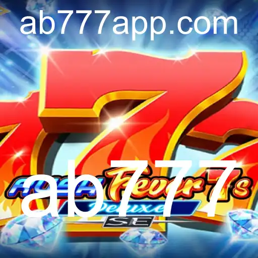 Descubra o Empolgante Mundo de RushFever7sDeluxeSE