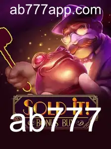 Descubra o Universo de SolditBonusBuy: Um Jogo de Estratégia e Aventuras