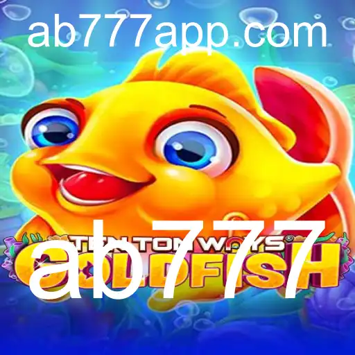 Explorando o Mundo de 'TenTonWaysGoldfish': Aventura, Estratégia e Inovação