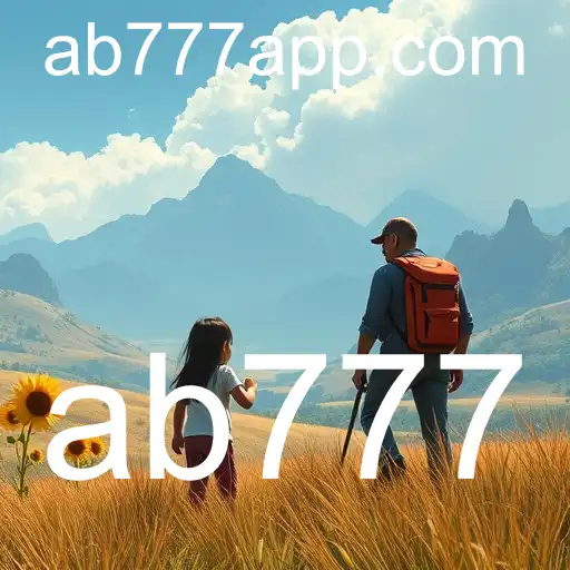 Videogames