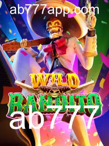 Explorando o Mundo Empolgante de WildBandito