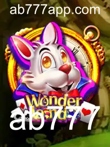 Aventuras em Wonderland: Descubra o Mundo Encantado do Jogo Inovador!