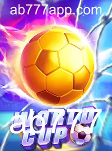 Descubra o Fascinante Mundo de WorldCup: O Jogo Revolucionário