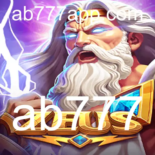 Explorando o Mundo de Zeus: A Jornada para os Céus do Olimpo