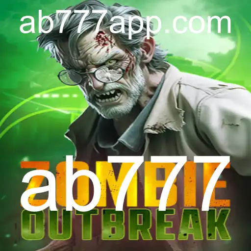 Descubra ZombieOutbreak: O Jogo de Sobrevivência em Meio a Apocalipse